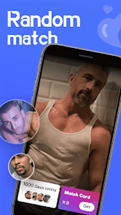 video chat gay argentina|Chats gays en español sin necesidad de registro